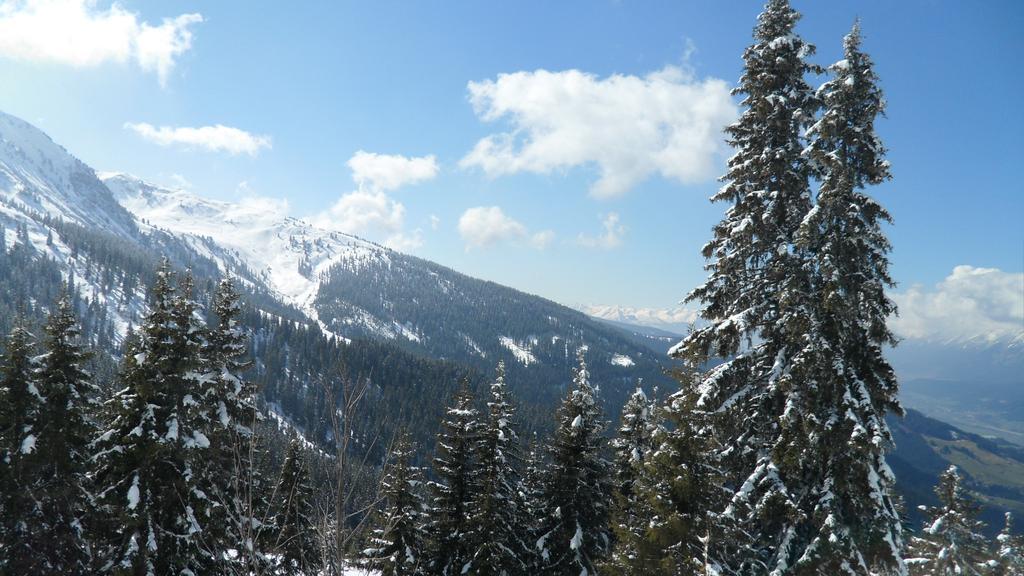 Apart Franz Josef Stumm Luaran gambar